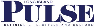 Long Island Pulse Magazine