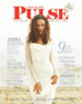 Subscribe to Pulse