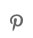 Follow us on Pinterest