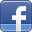Friend us on Facebook