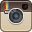 Follow us on Instagram