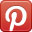 Follow us on Pinterest