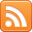 Subscribe to our RSS Feed