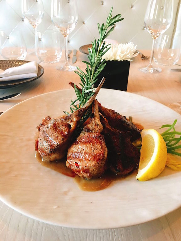 image: Taverna 38