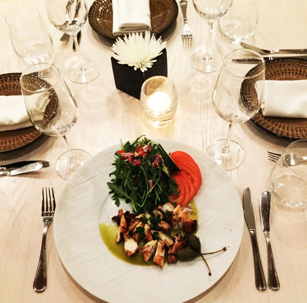 image: Taverna 38